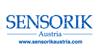 Sensorik Austria - Innovative Sensors - Logo