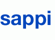 Sensorik Austria - References - Sappi