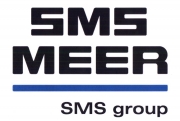 Sensorik Austria - references - SMS Meer