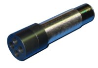 Sensorik Austria - Material sensor Tri²dent