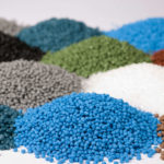 Materialerkennung mit SWIR-Sensorik
