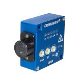 Sensorik Austria - Color sensor CR100